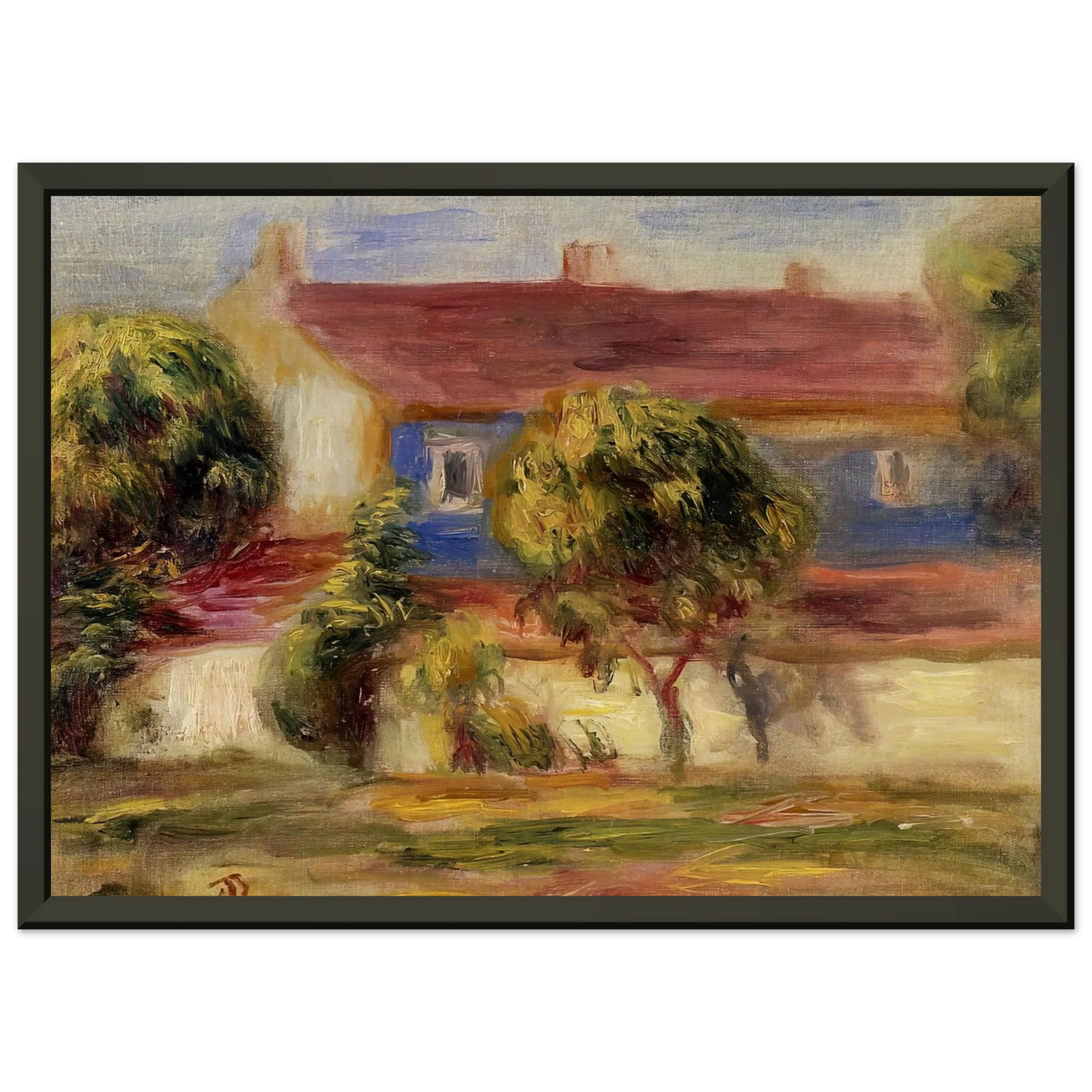 c6ff2aa8-7b06-4763-89e6-9f12ae89f712