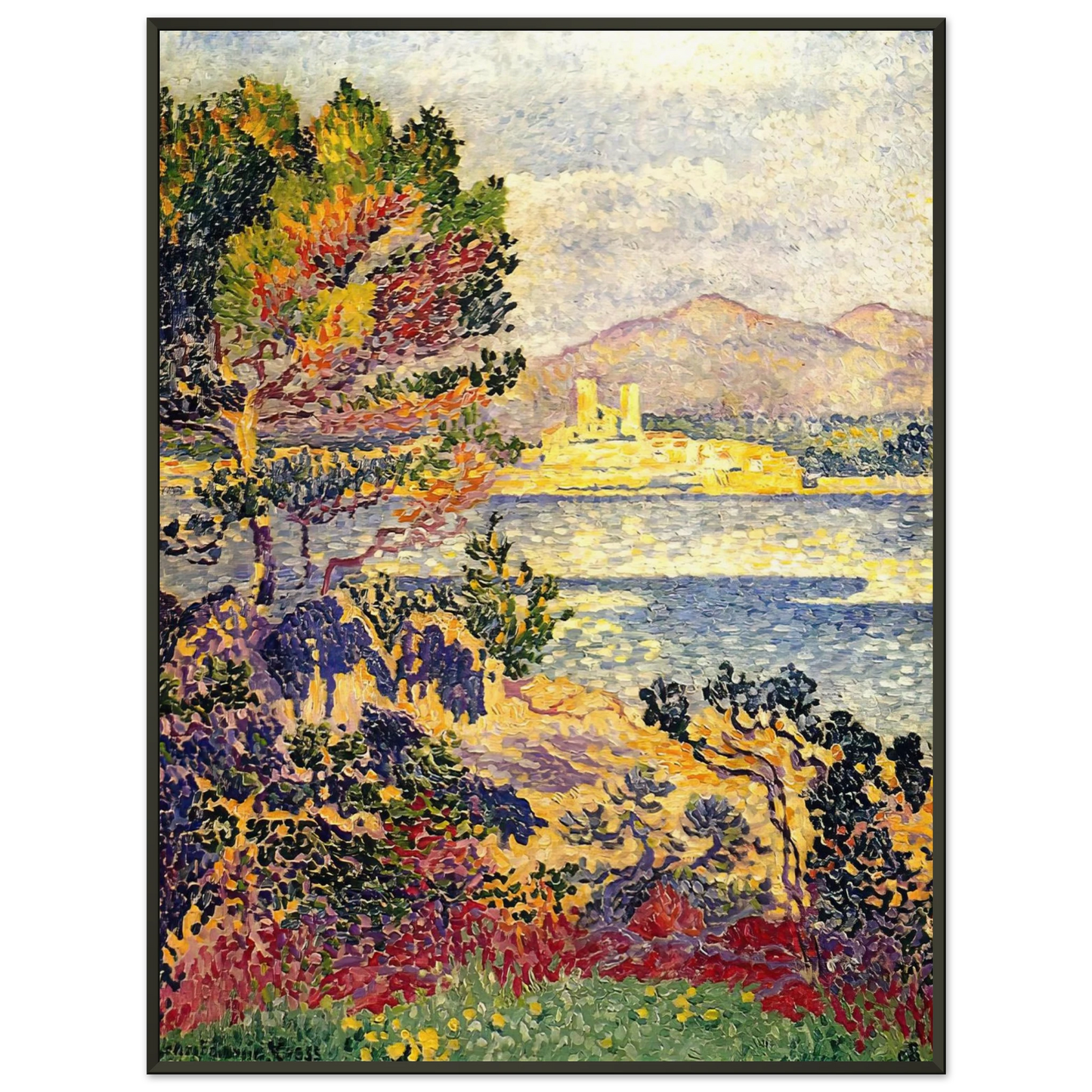 c7177132-11fc-4e2d-ae9c-7952ed3f04f9