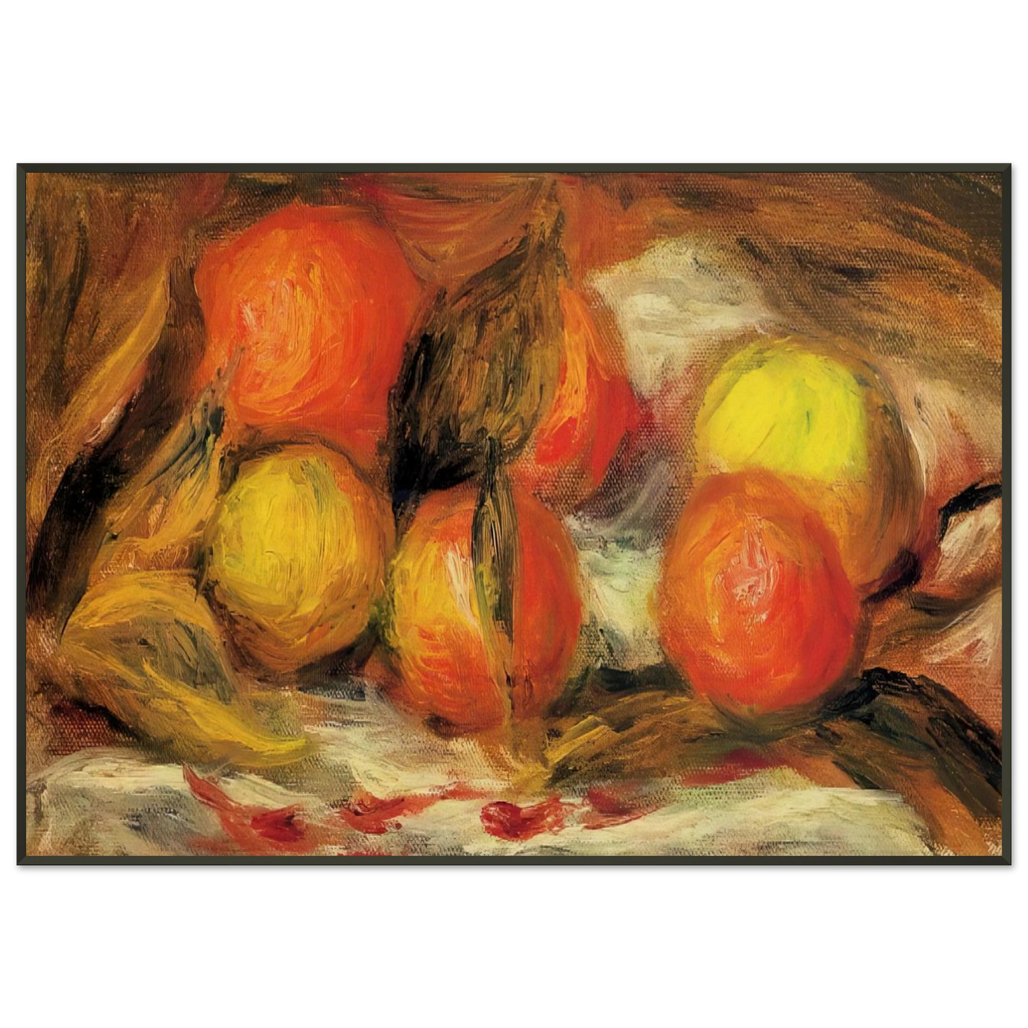 c74ce4d6-6507-4446-b630-dacdb055748c