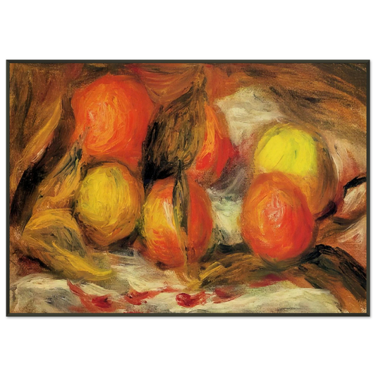 c74ce4d6-6507-4446-b630-dacdb055748c