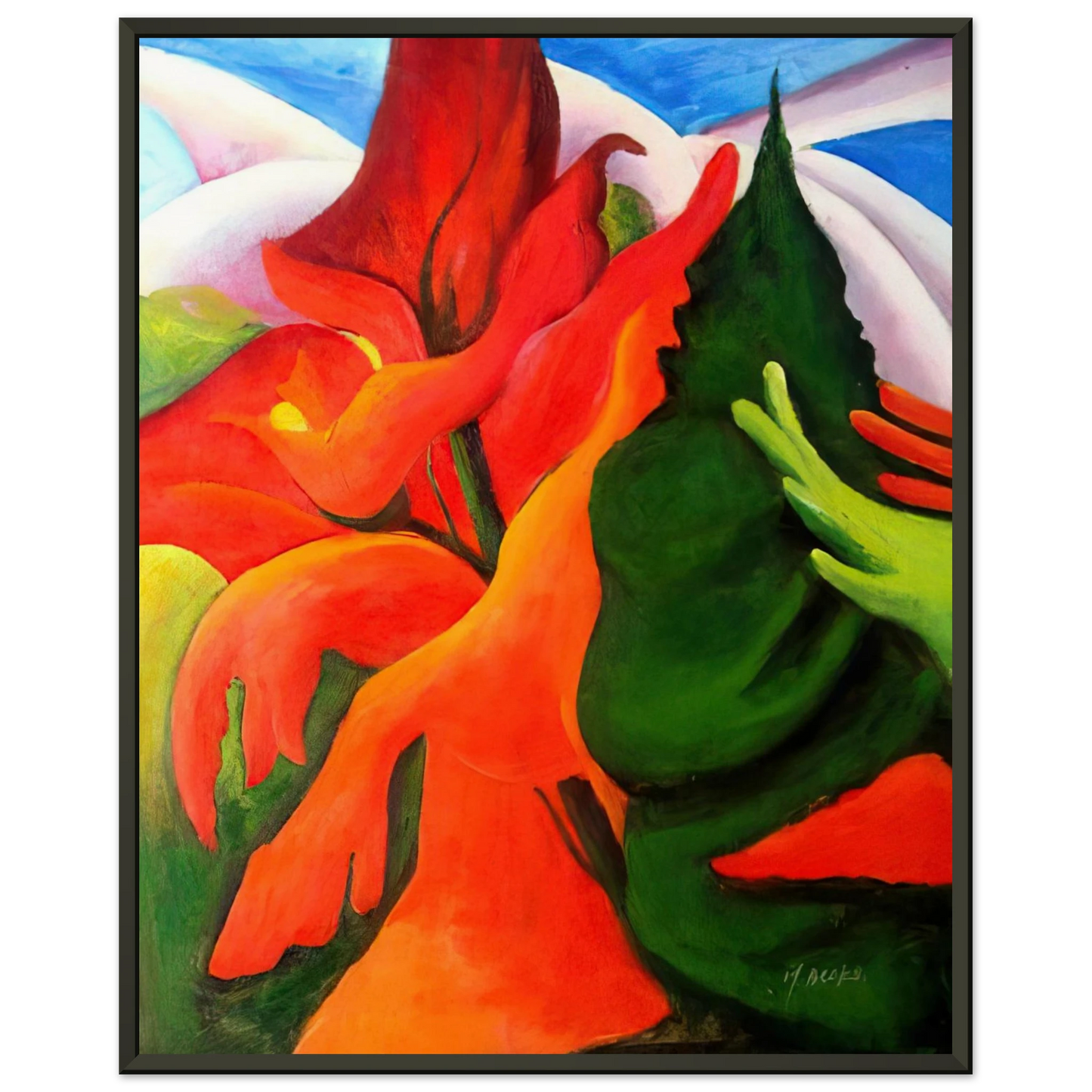 c7639d5f-81b8-400d-9cdd-826024cf0c18