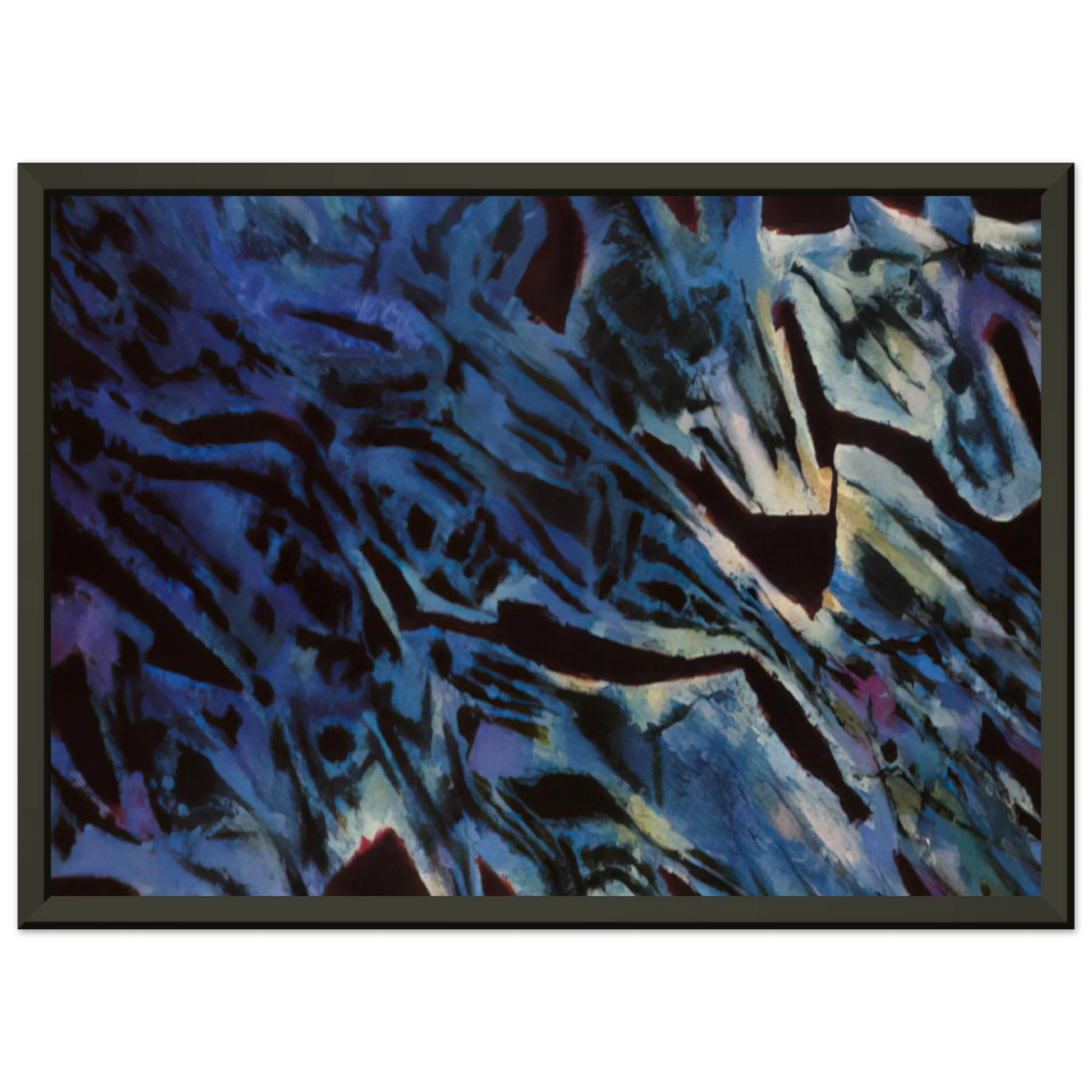 c76c7b06-f0c3-4c3d-8d96-a5c424702756