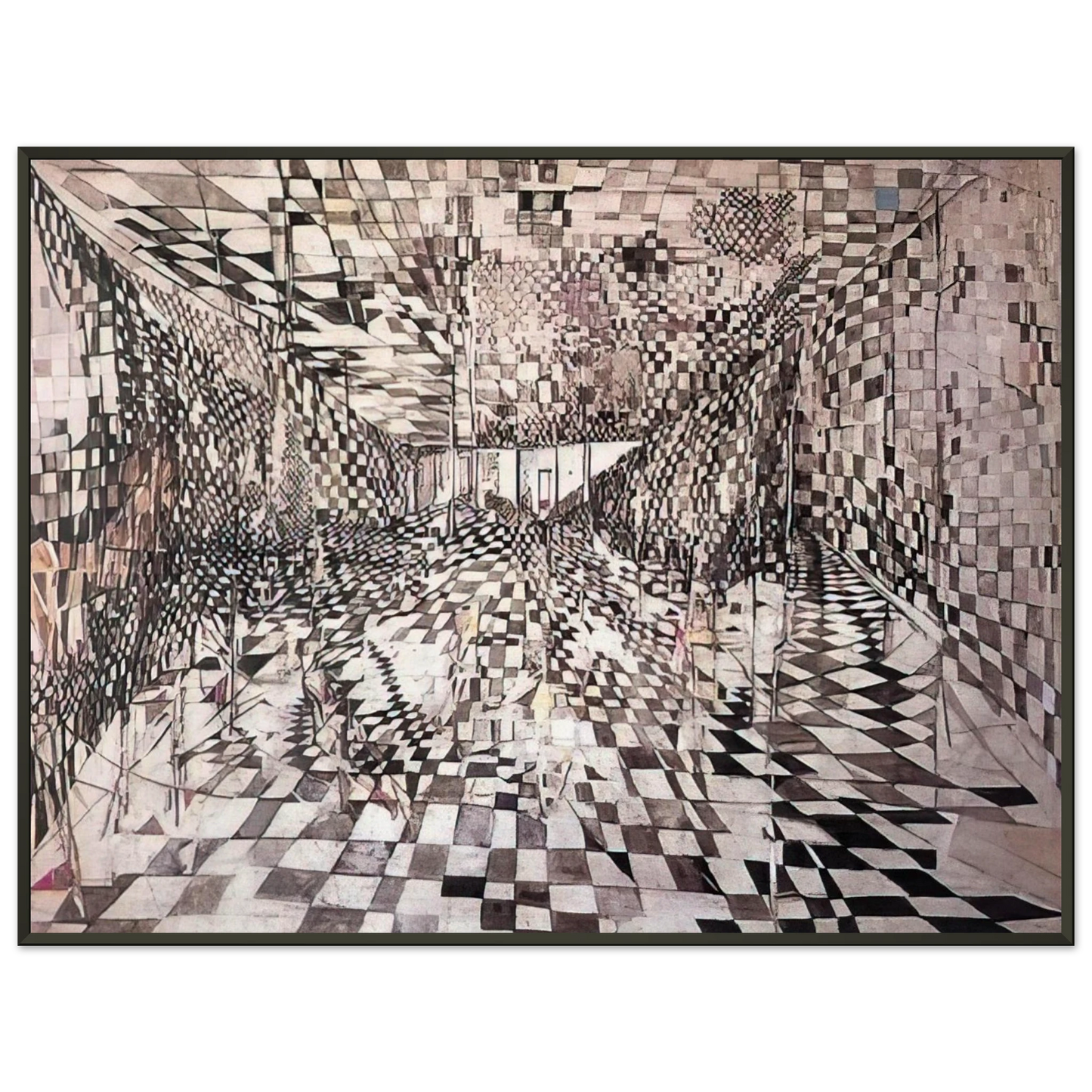 c787d2de-8131-48a4-b475-8a4bbe7d8c58
