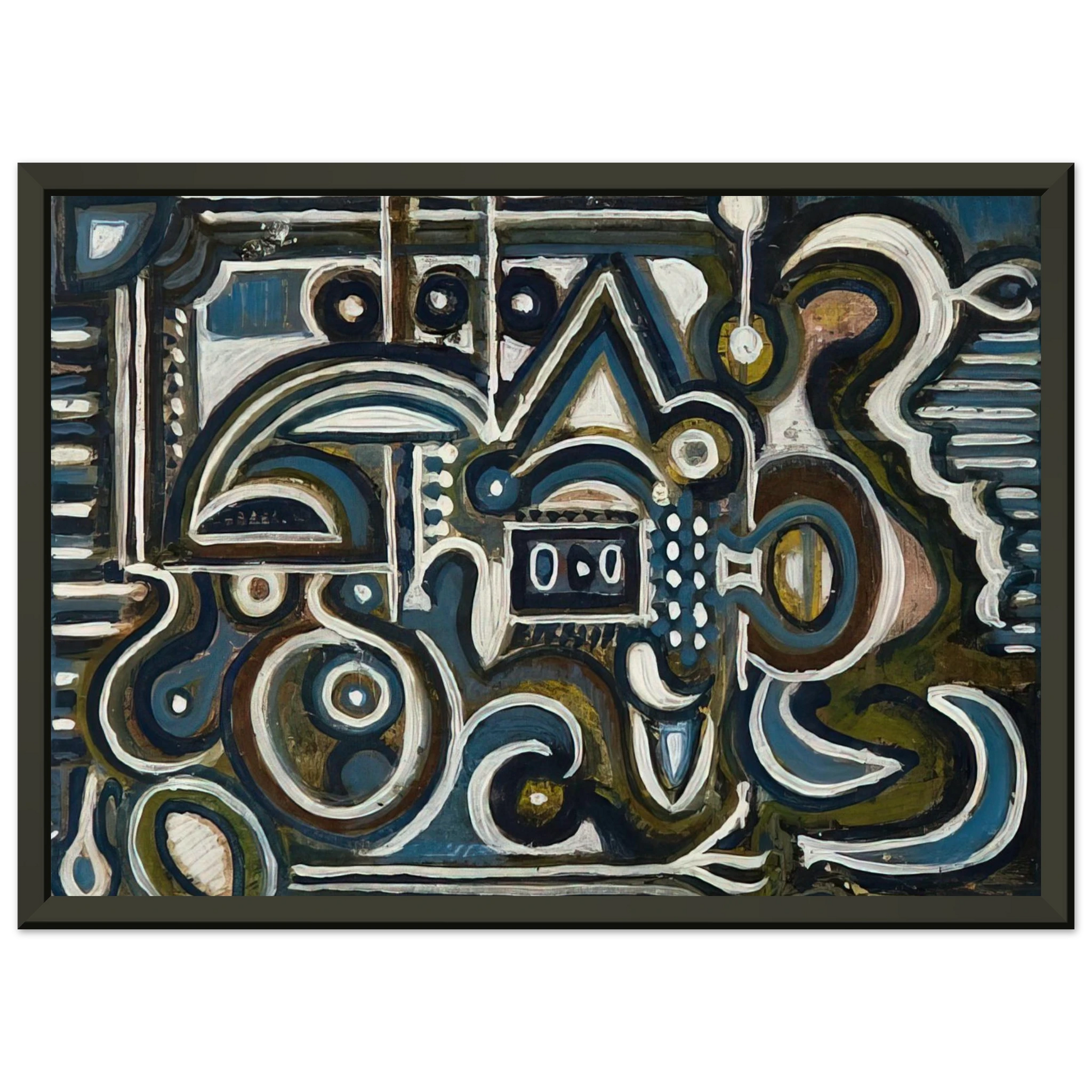 c7a4977e-266c-4126-8c70-74cffd7b1647