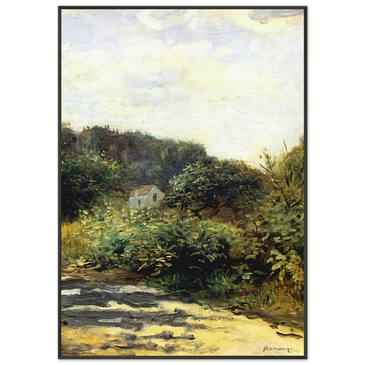 c7cecad7-0320-4ef8-b504-80349244f8a9