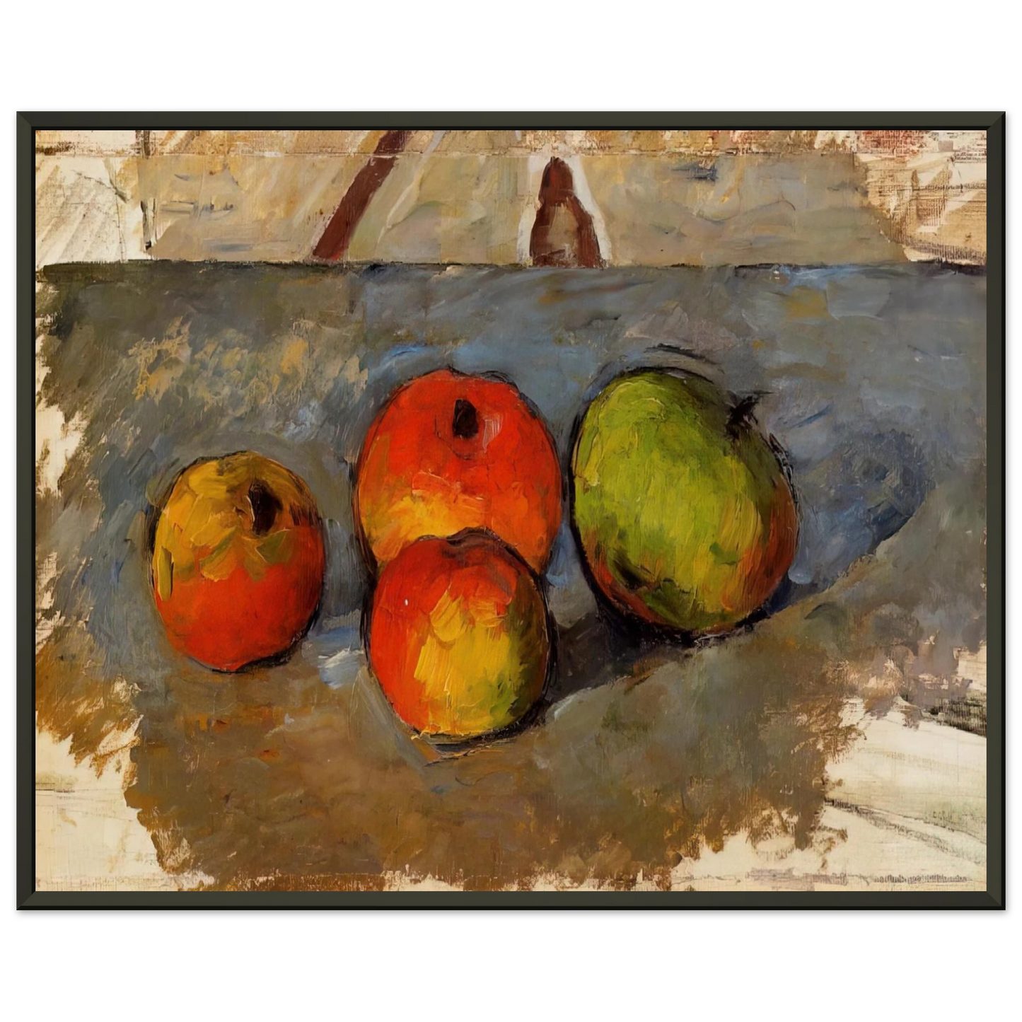 c7e605c2-6d2b-4a86-82c8-1f01496534d3