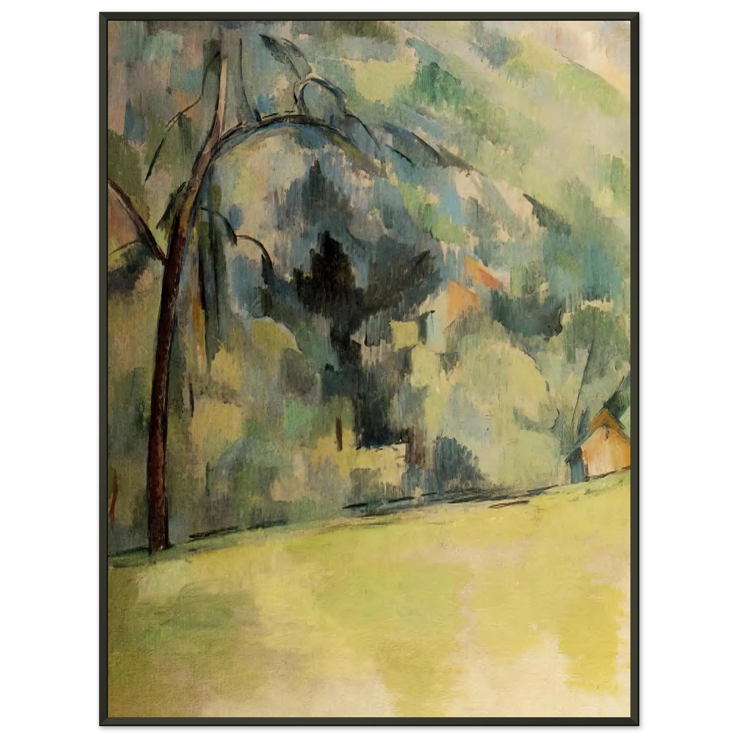 c7f9f6f2-1e60-4161-b3d0-24aac36d59b6