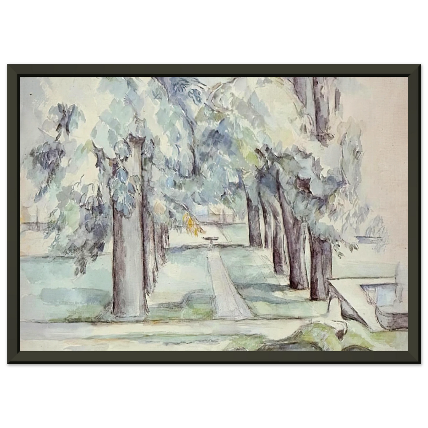 c814730b-3a12-4230-9495-faa6a502b18e