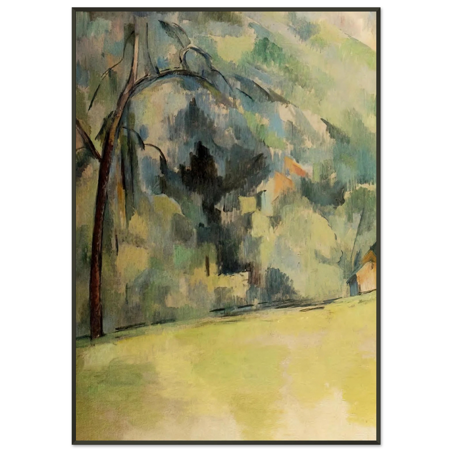 c838cc8f-9114-4c6b-8ea2-d91b0d12d92e