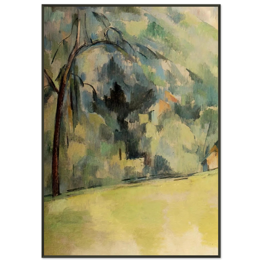 c838cc8f-9114-4c6b-8ea2-d91b0d12d92e