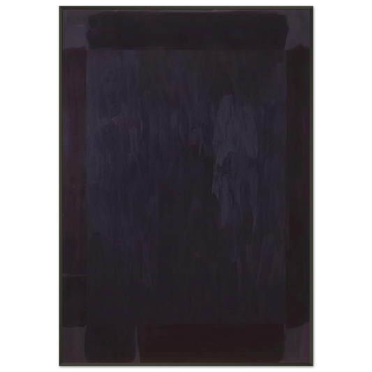 c83ead7d-2848-48e7-b5b0-adf169c3838c