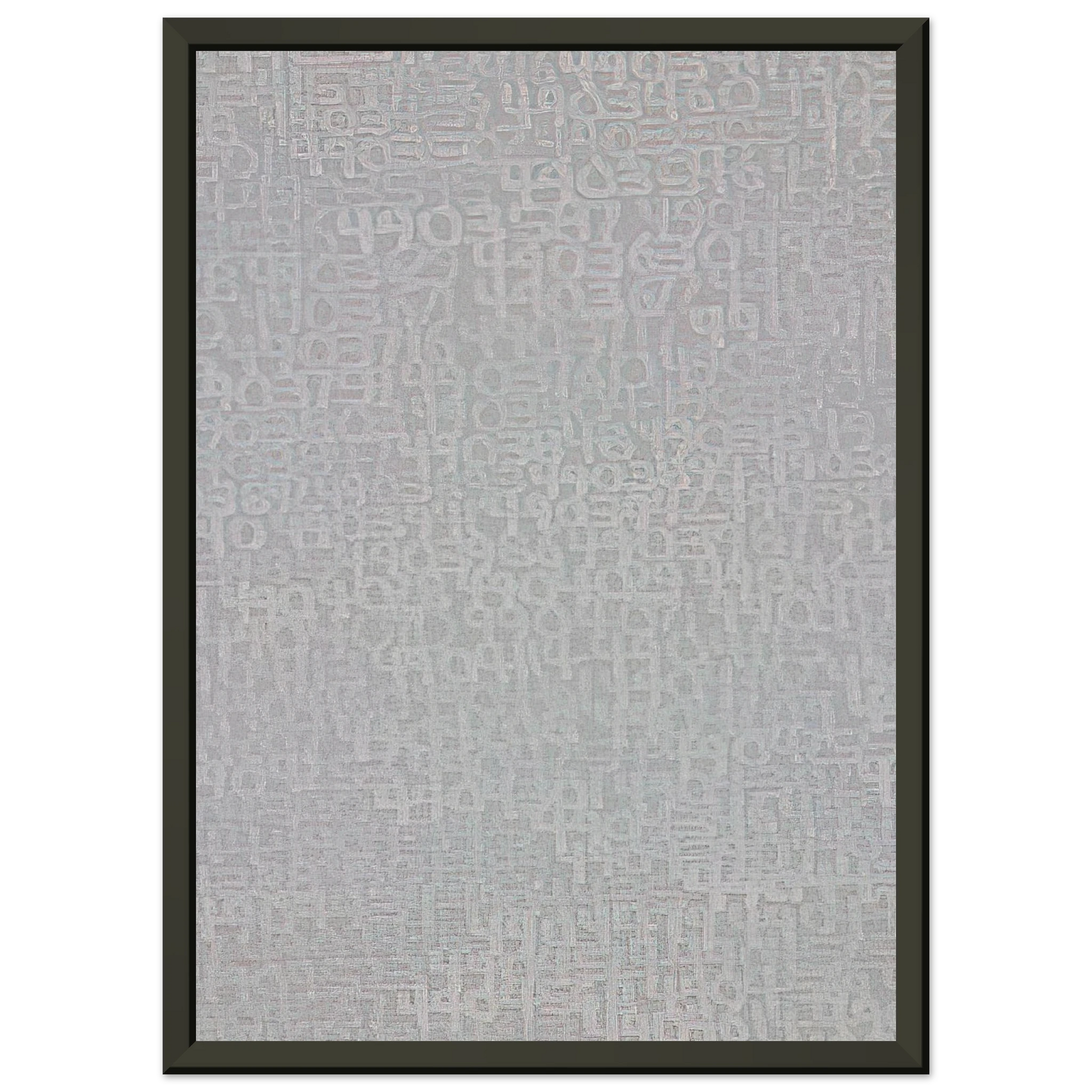 c852a7f7-51dd-443f-aeb7-75209b67505a
