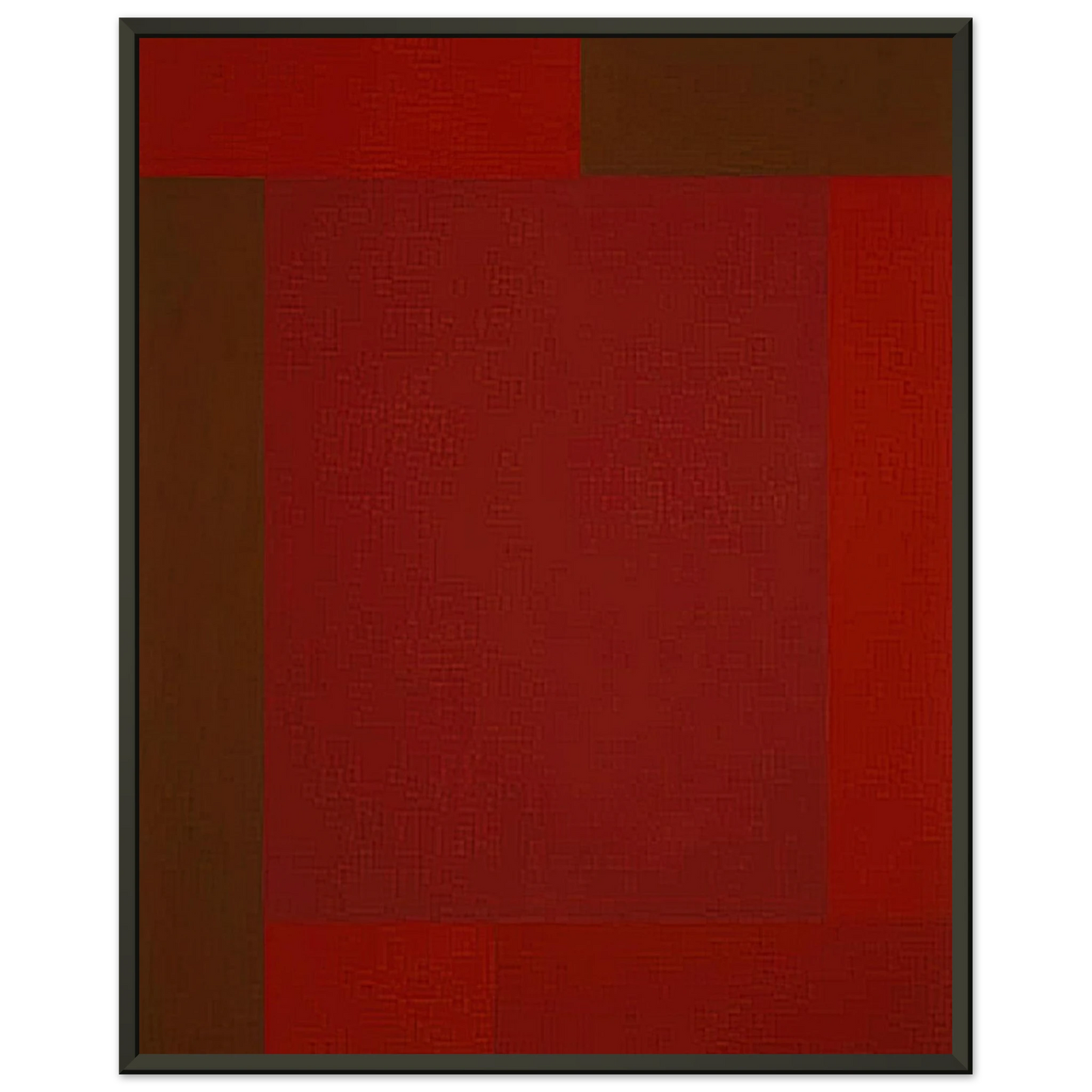 c88b3c9a-4cbc-4d2a-adff-14cd3da2d780