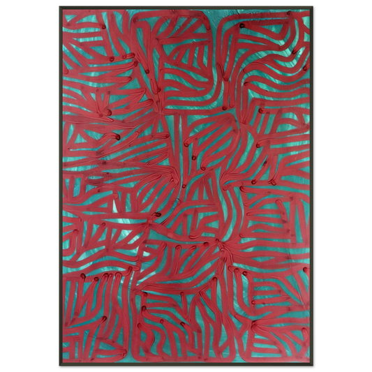 c88f470a-aa13-4555-a02a-34a9b6a62aa0