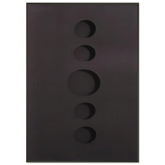 c88f821e-8ec0-444a-a78b-7f53666036ab