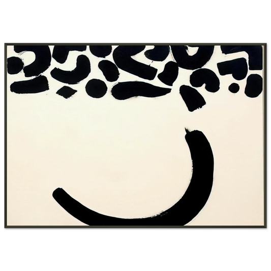 c8983ddc-8e59-4f3b-b330-5dd45f9cfc09