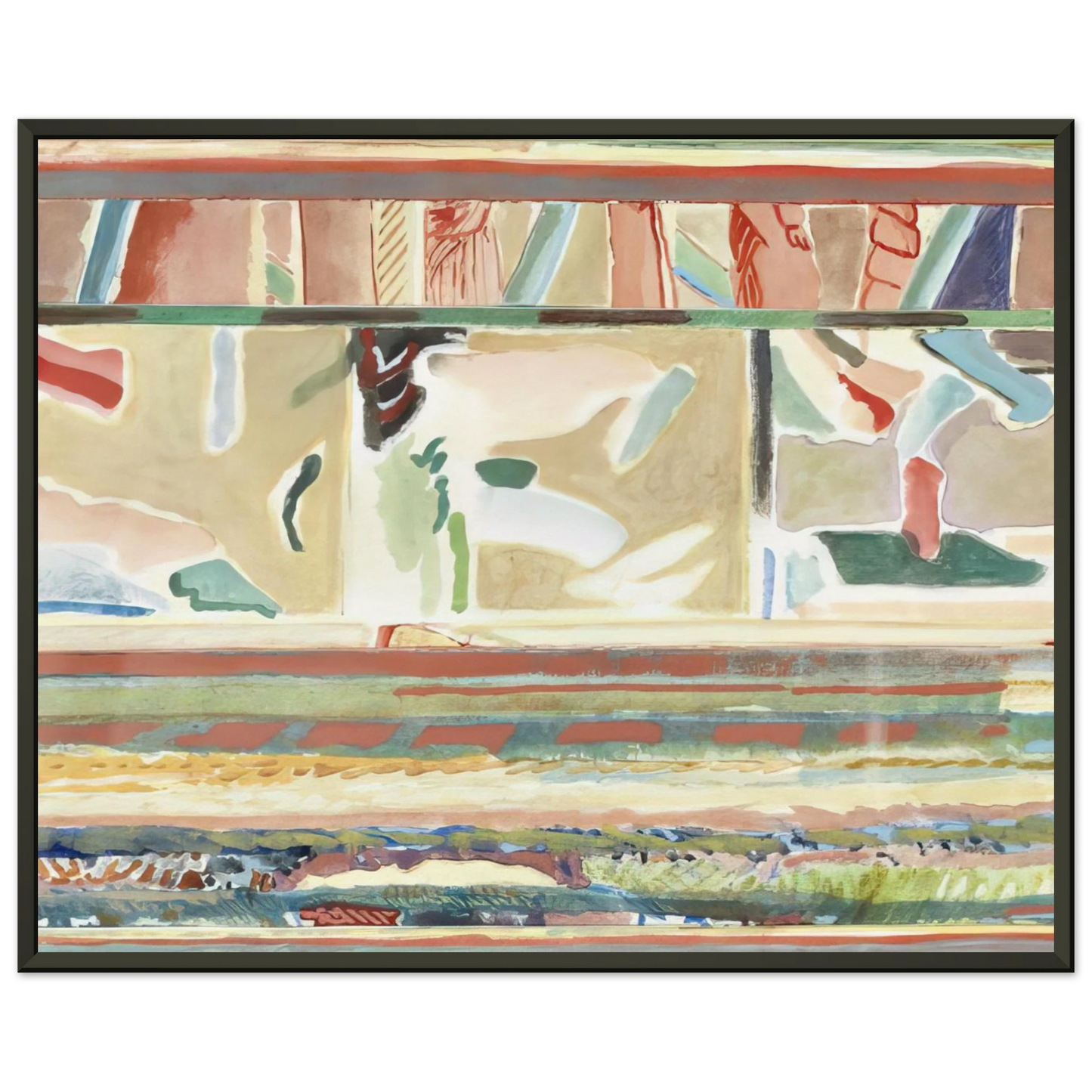 c8ec5c83-b370-40b8-be2e-2dfd02518e4a