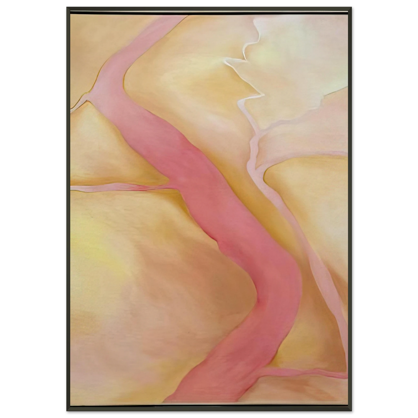 c8ecc949-8975-4bb7-9f68-2571054fa255