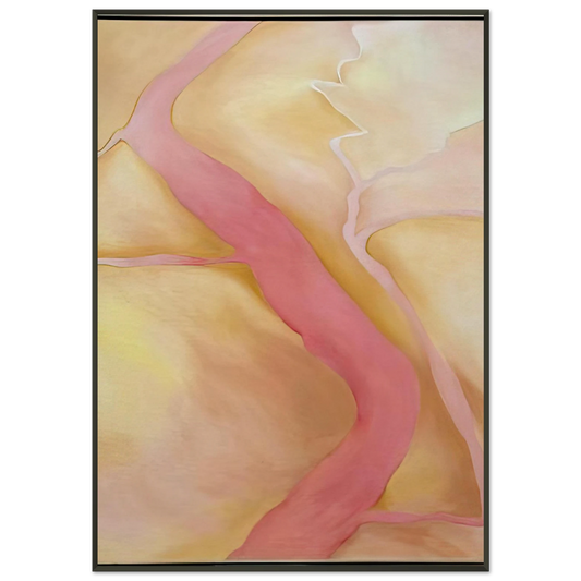 c8ecc949-8975-4bb7-9f68-2571054fa255