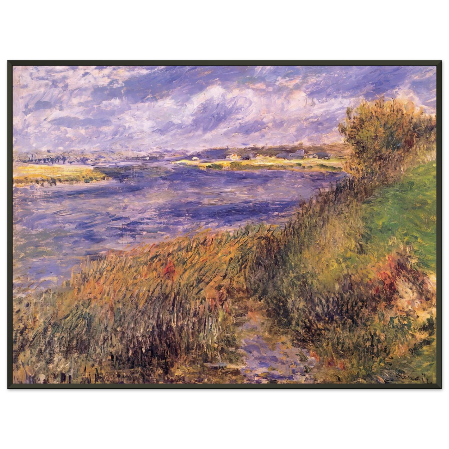 c8ef5755-5019-493c-878b-f43e4a39ca3d