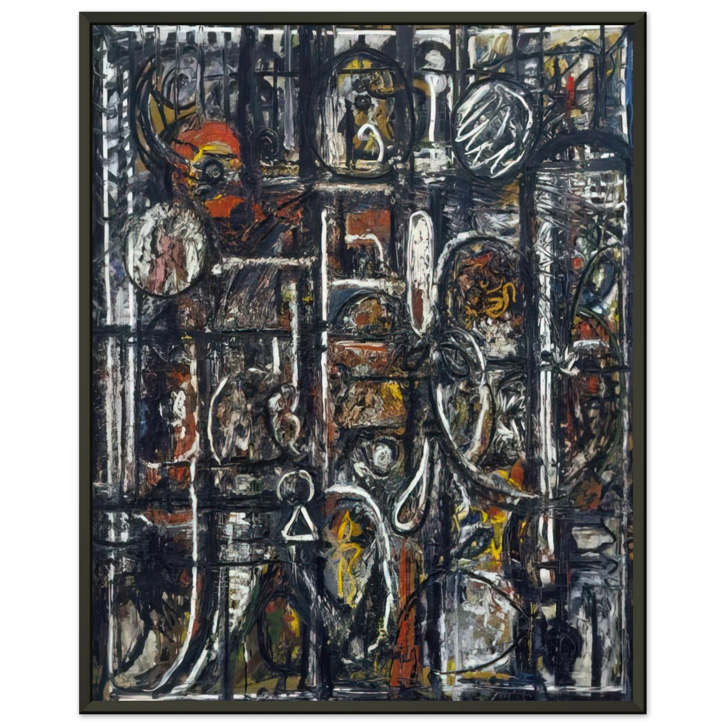 c8ef6a52-41b6-4fa2-acf8-c870e38365ef