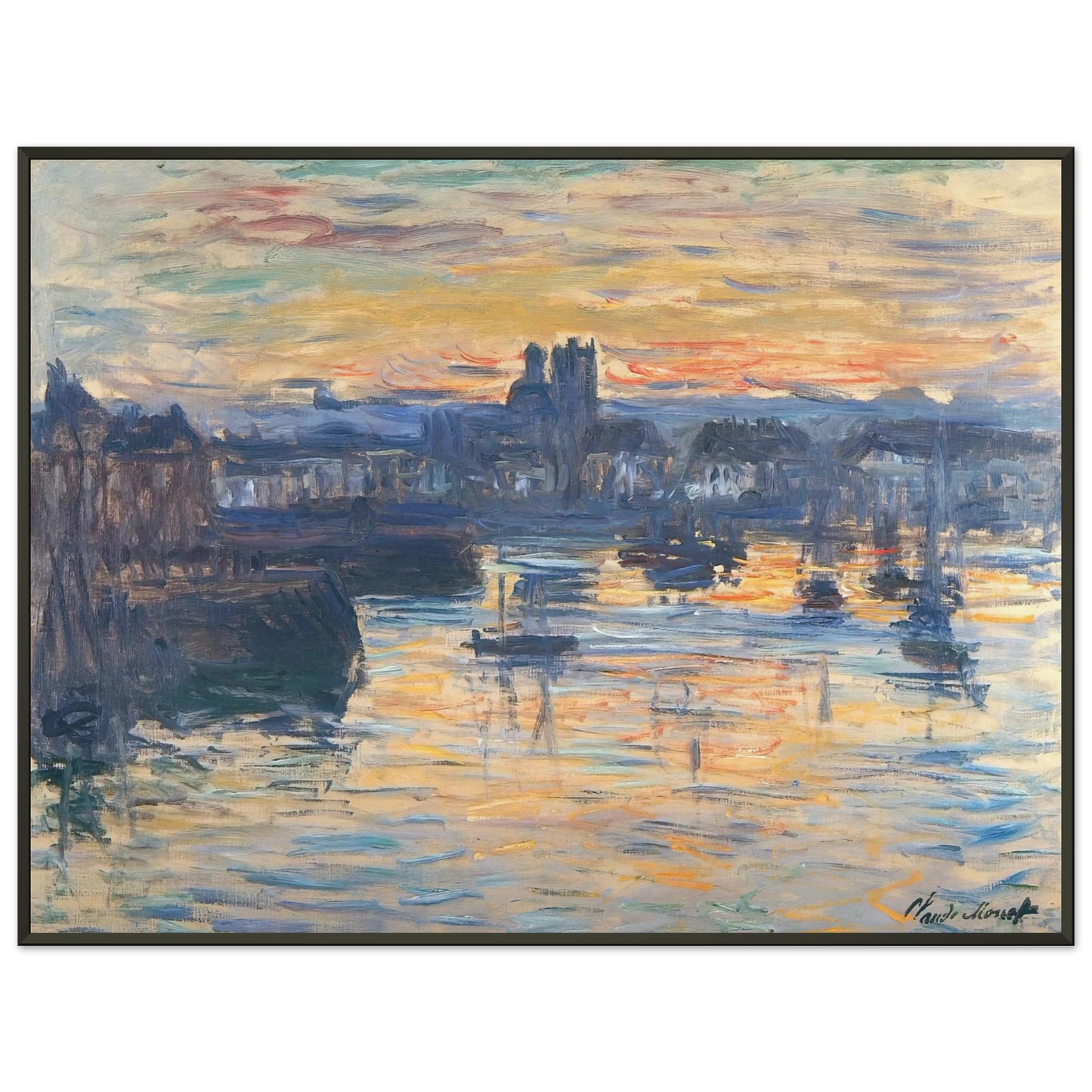 c9033b7b-a541-4be9-97eb-c41e24cc890e