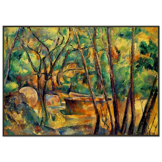 c928b5de-2e4b-4db3-9193-d685aae8a29d