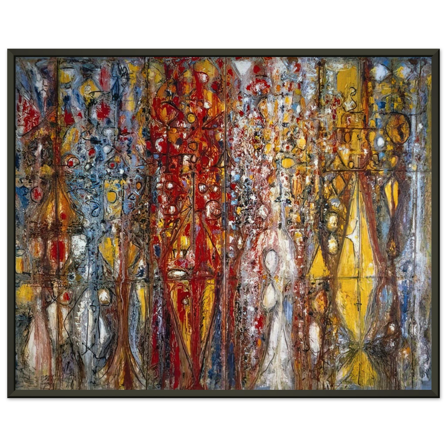 c92ea89e-c4b0-4327-bf07-1cade9497c85