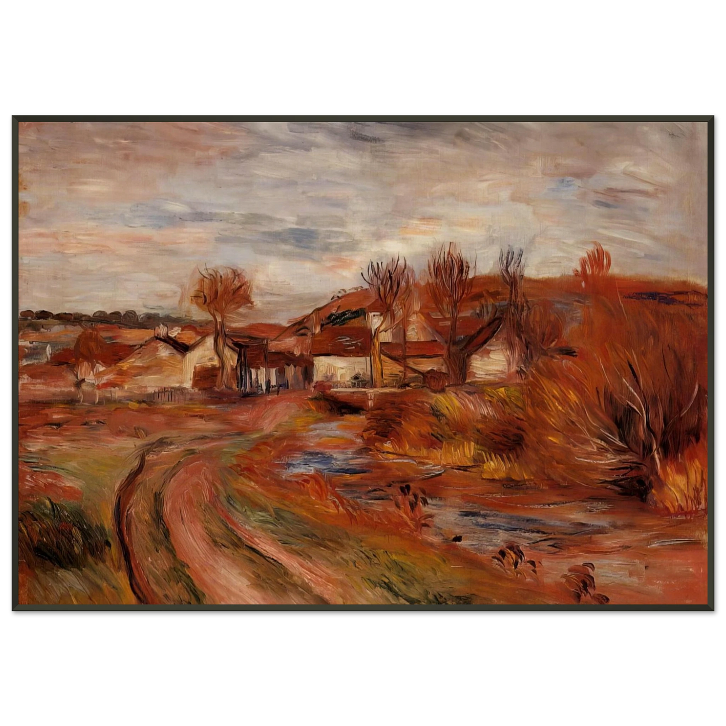 c936618d-b48f-4db2-a545-542de6cb87a1