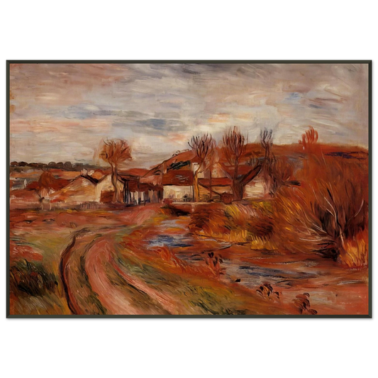 c936618d-b48f-4db2-a545-542de6cb87a1