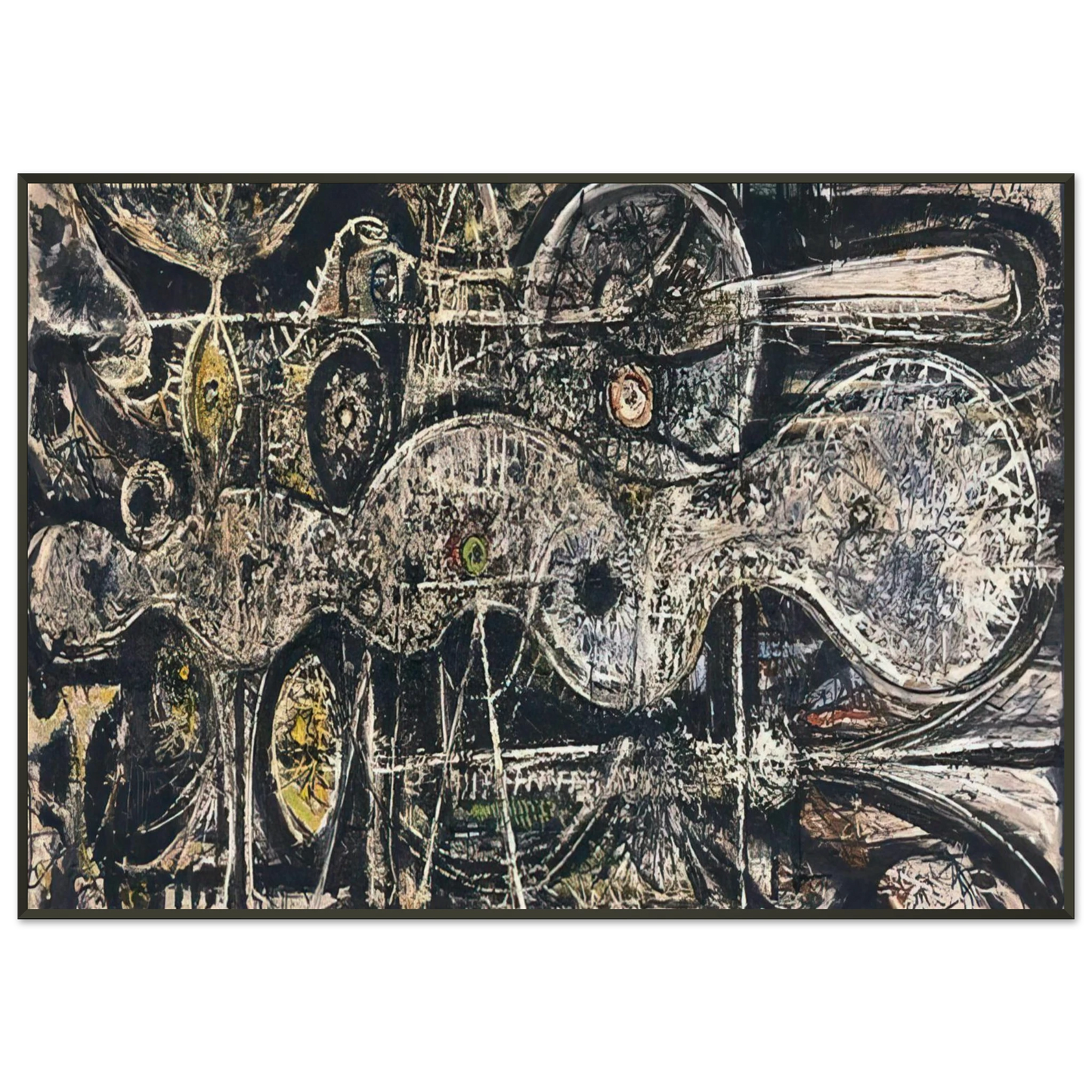 c939ee95-2373-465f-b0fe-3c502b878d77