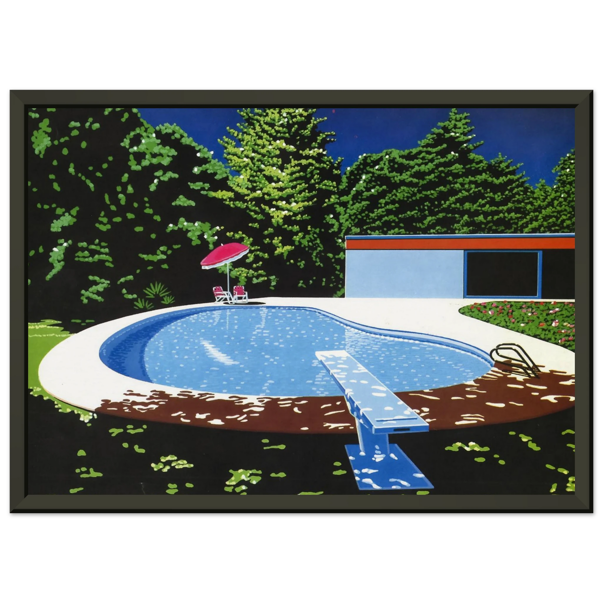 c9554491-33d7-4f96-af32-9d4a7ce8704b