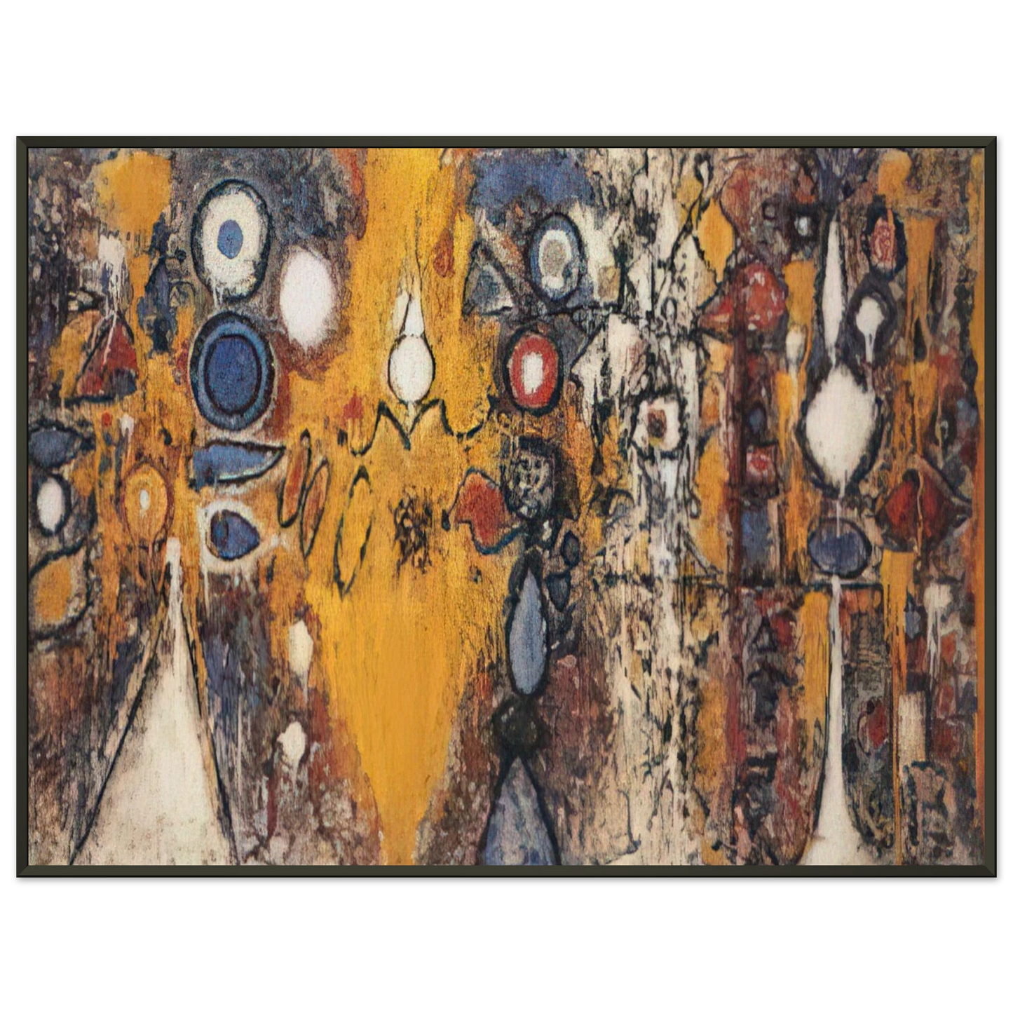 c974d435-5969-4540-85a6-4bf4cb0deb3e