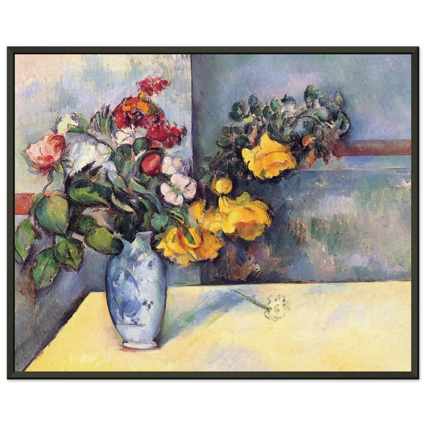 c9813bbf-7e08-40ba-bd0a-9ea87d44f704