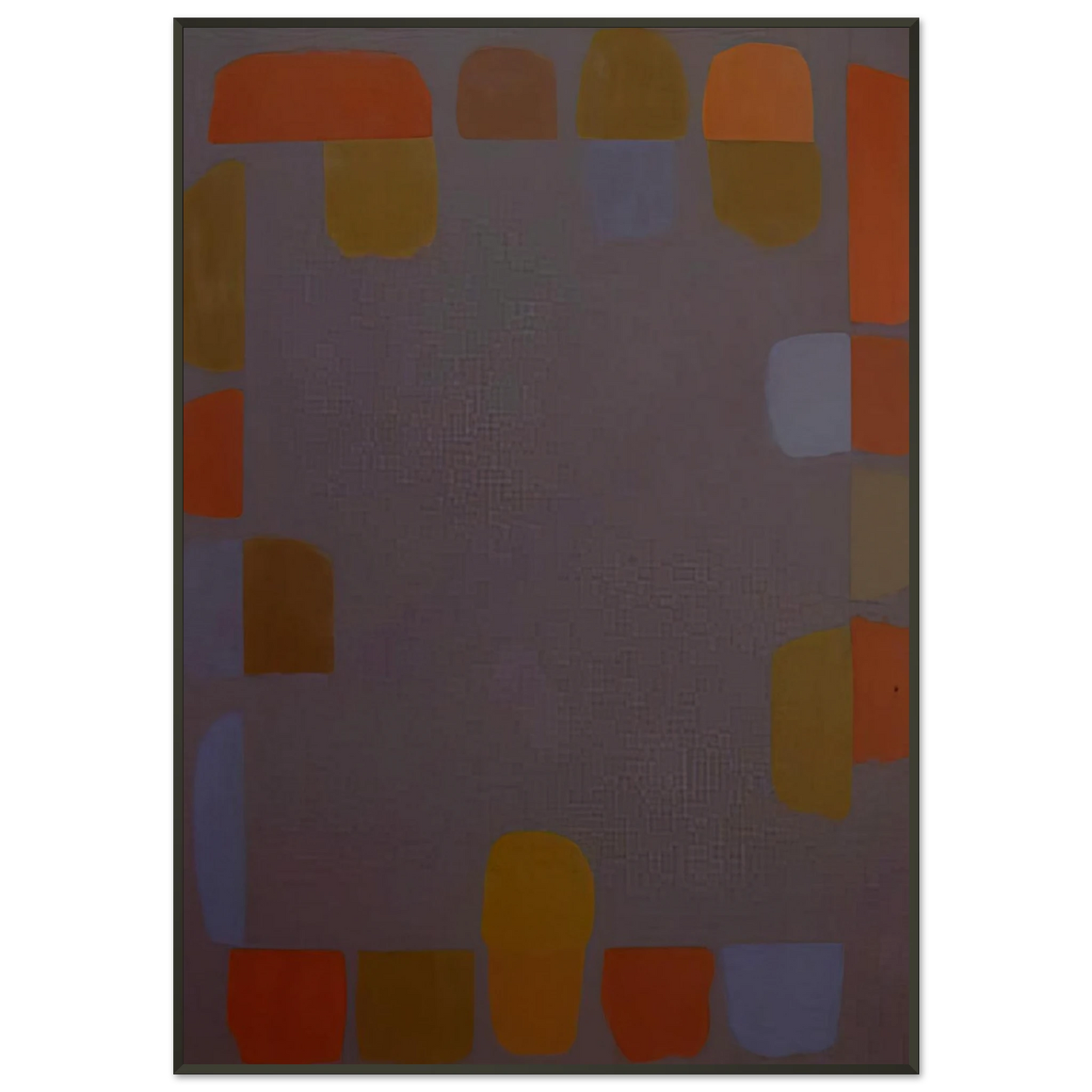 c9b02800-f63e-40c3-8ea5-225f364b7e36