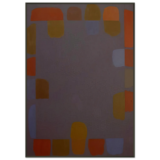 c9b02800-f63e-40c3-8ea5-225f364b7e36