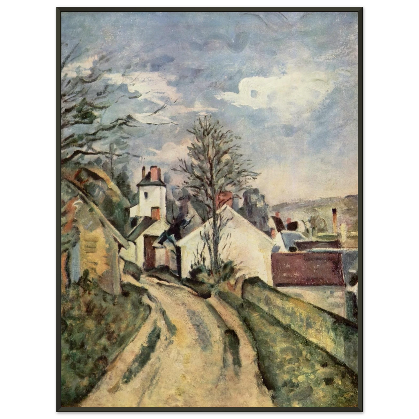 c9b8b5a1-b663-4ebf-8059-ff2cf00e6633