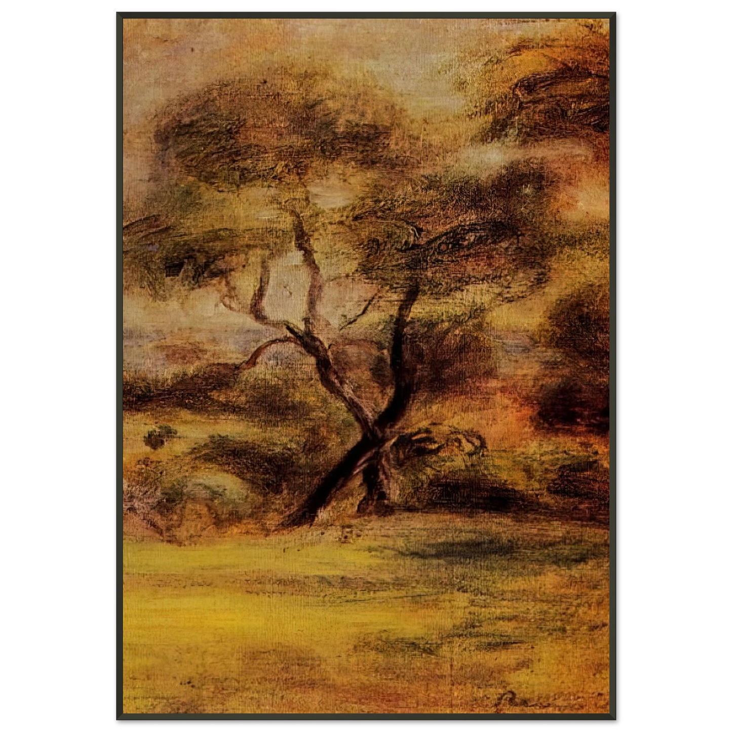 c9dc0968-5f5e-4a4b-9029-c1d7d975e9d4