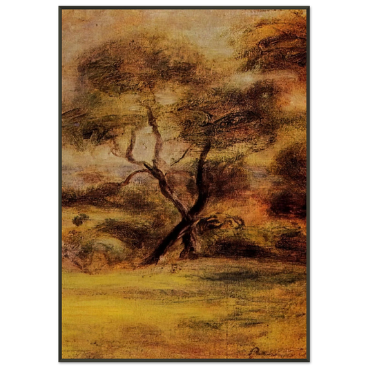 c9dc0968-5f5e-4a4b-9029-c1d7d975e9d4