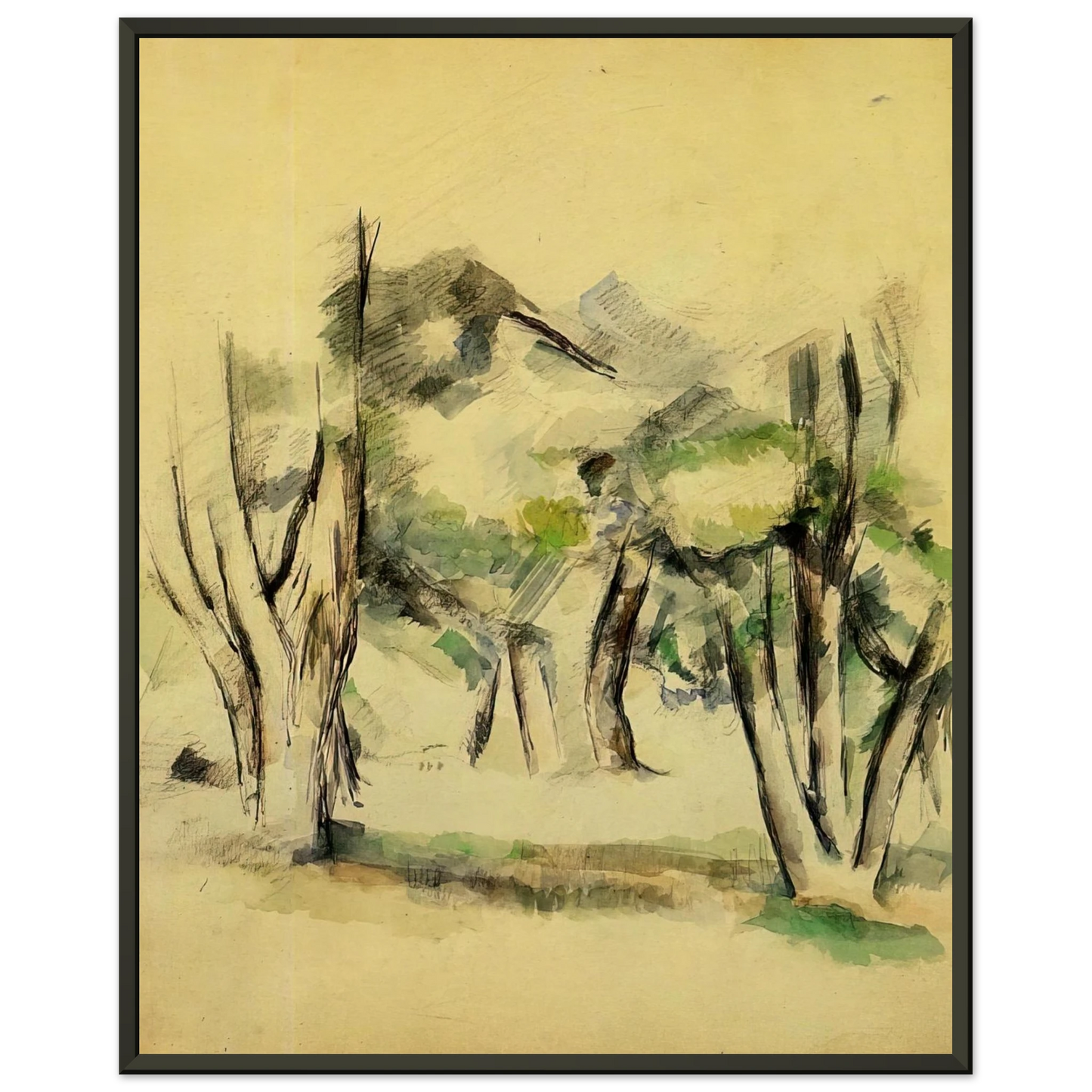 c9e85d0b-2163-473a-9a61-49984cabb983