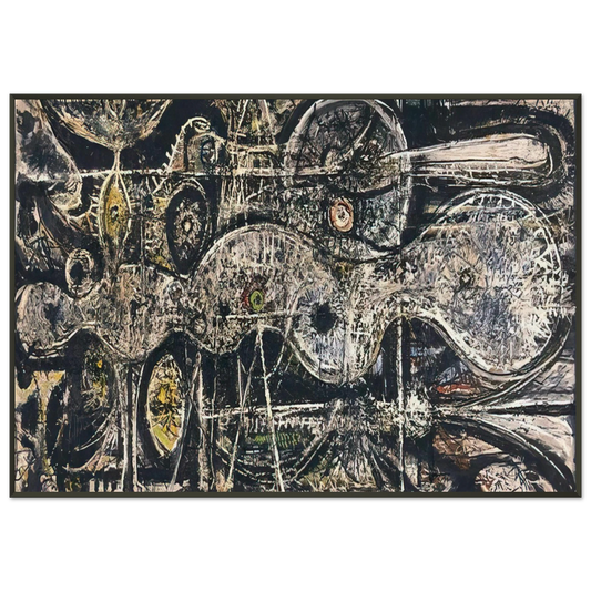 c9f10179-0b39-40db-9749-b65dc76d366a