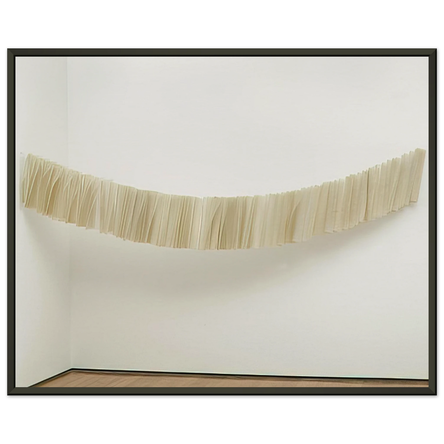 c9ff0201-6c36-4c35-acb3-88ab056e11d5