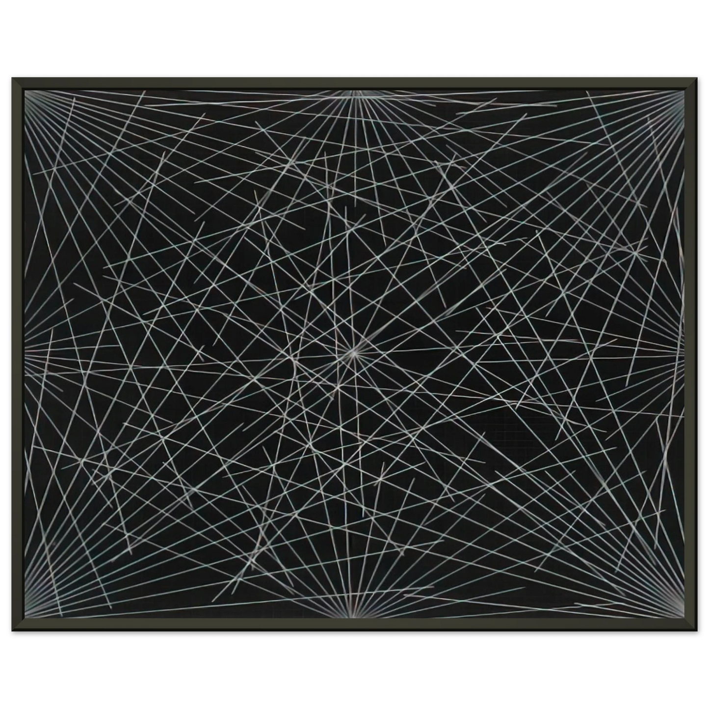 ca01600f-87a0-4405-8b82-871c8e4334cc