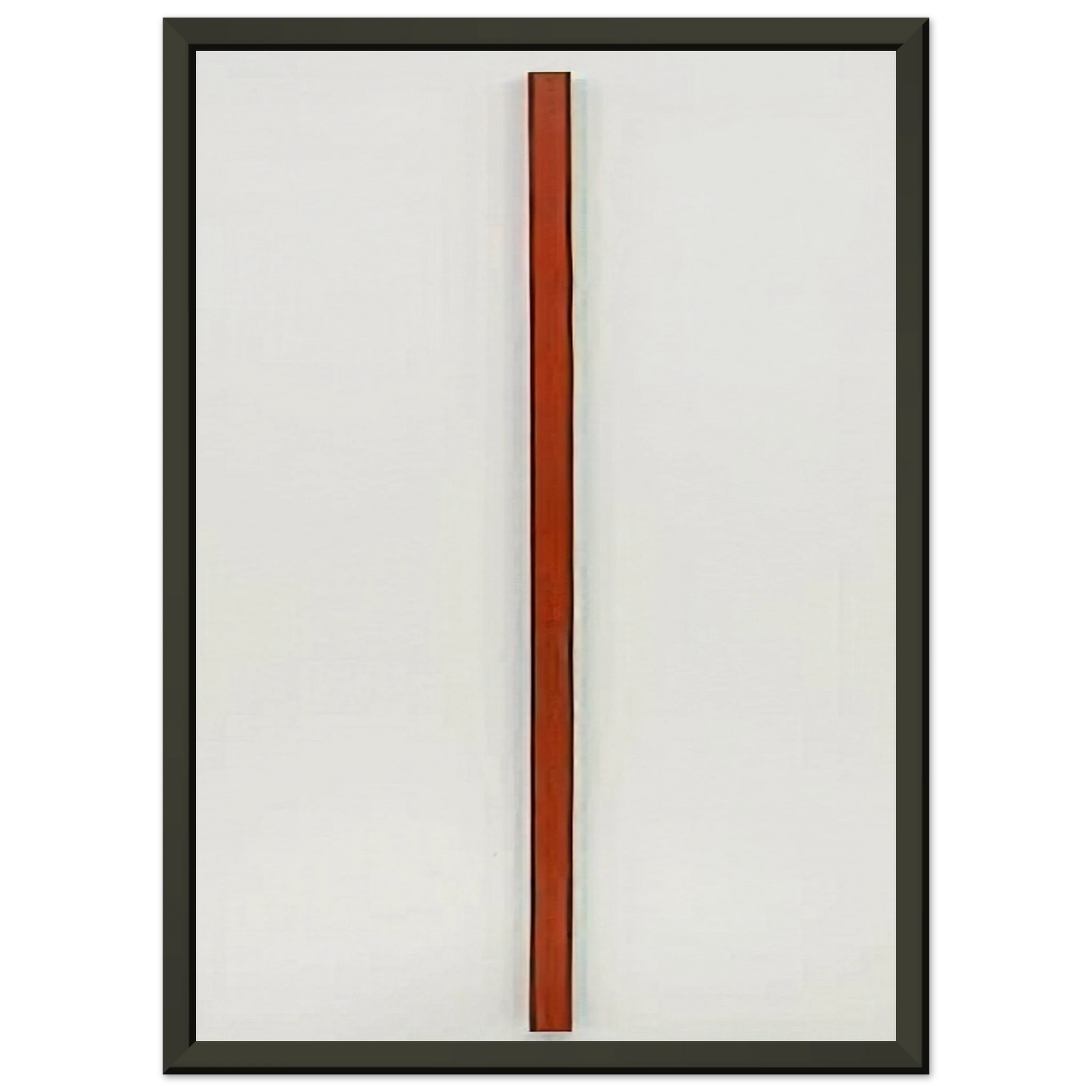ca0724ed-3e19-468e-b762-c09dea137423