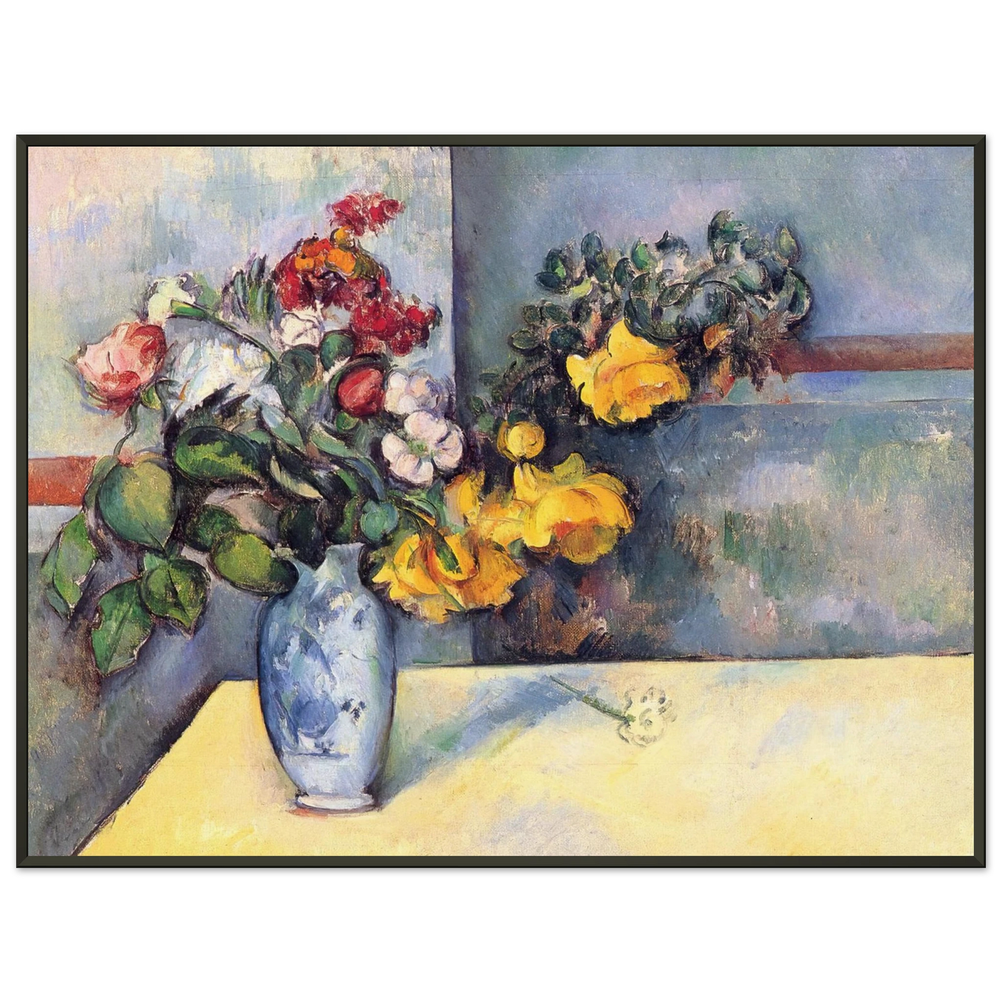 ca117f8b-f1b3-433b-a4d1-794514dd7a58