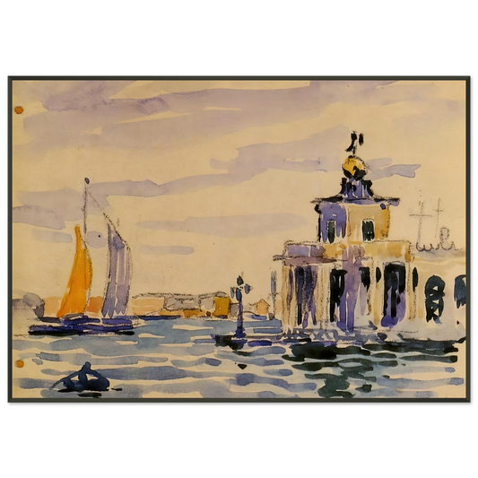 ca2109ce-64e8-4dcd-8db1-8ce81550d076