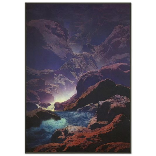 ca21fd63-5b41-4825-96c6-fd22ee85fc40