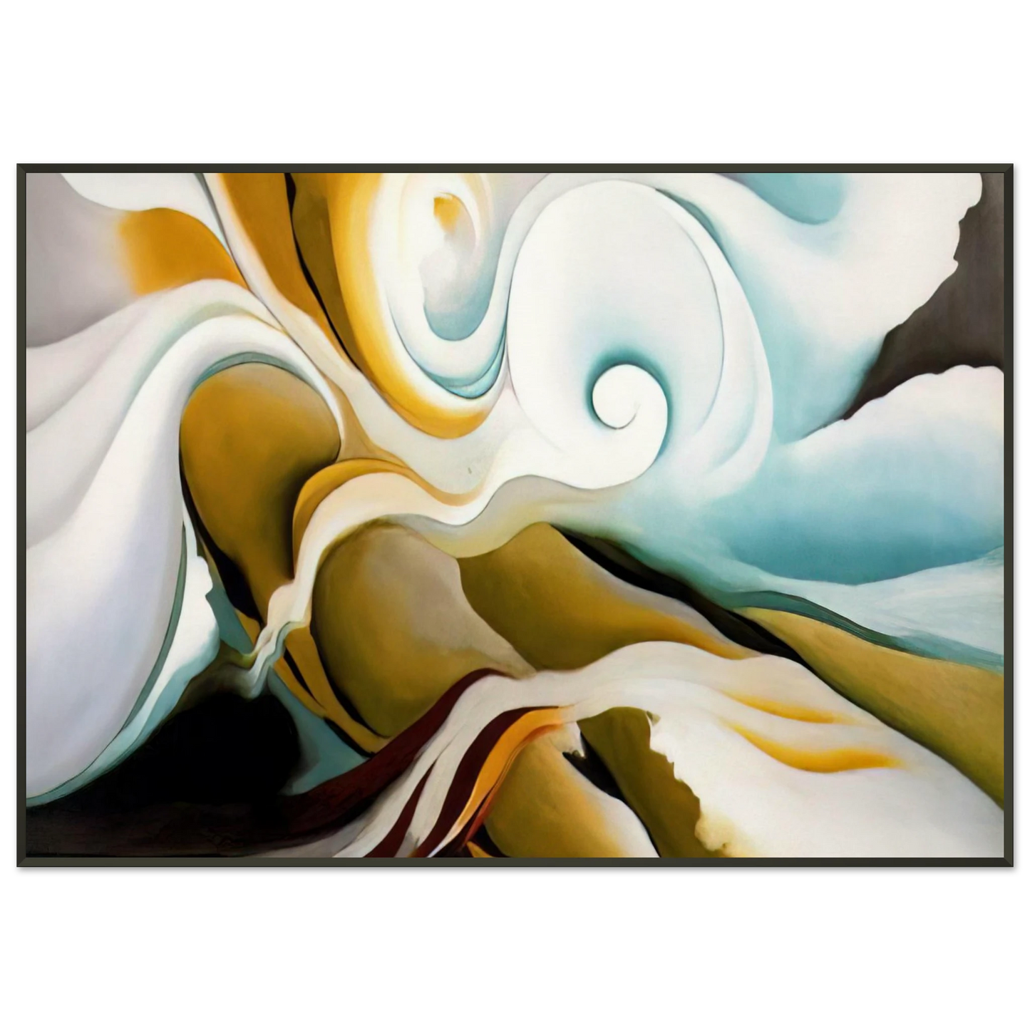 ca234c01-f08b-4c2b-be03-b3a9a6e036d7