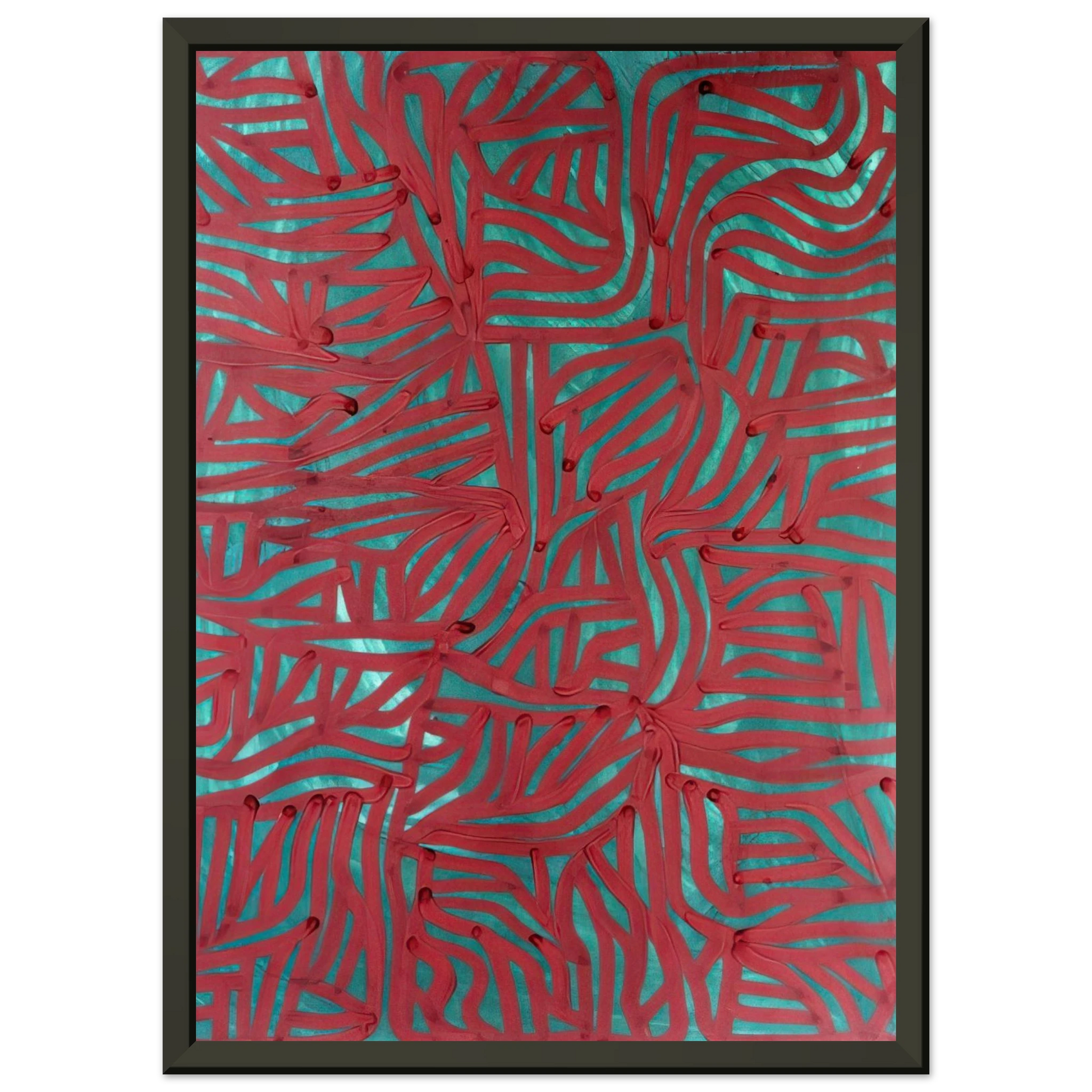 ca360277-d296-412d-9426-5c72bad2d02e