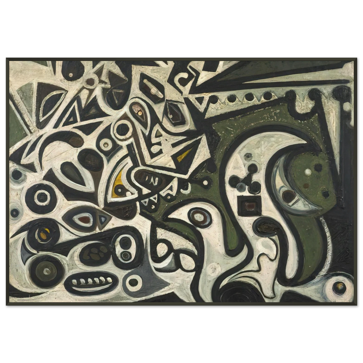 ca4ef33f-8e6f-475d-9c4f-c33bc51de84f